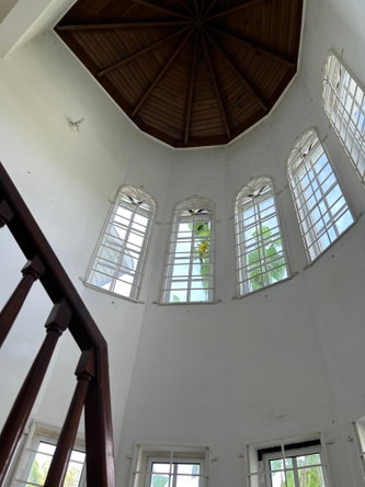Fourteenth image of 23 Ocean Ridge, st Mary in Ocean Ridge, St. Mary, Jamaica - property is For Sale