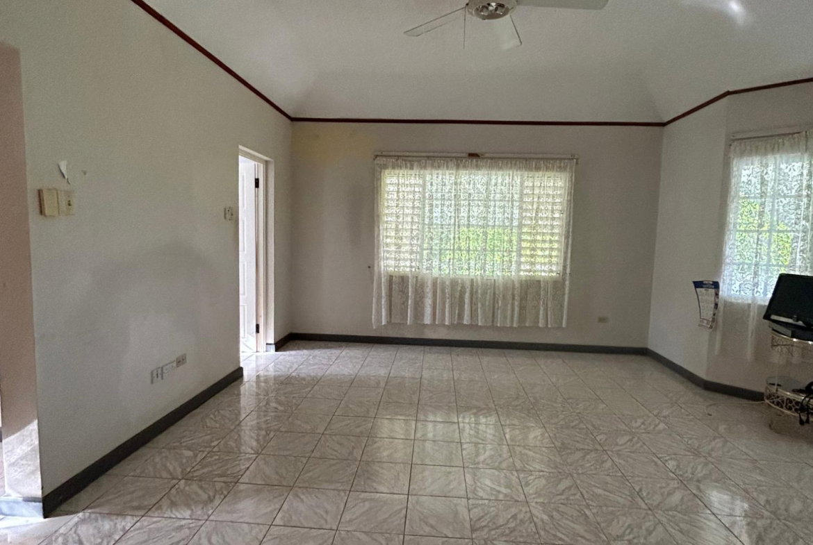 Fifteenth image of 23 Ocean Ridge, st Mary in Ocean Ridge, St. Mary, Jamaica - property is For Sale