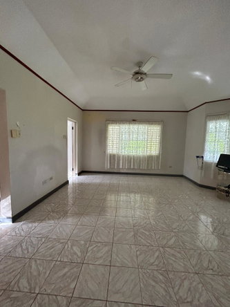 Fifteenth image of 23 Ocean Ridge, st Mary in Ocean Ridge, St. Mary, Jamaica - property is For Sale