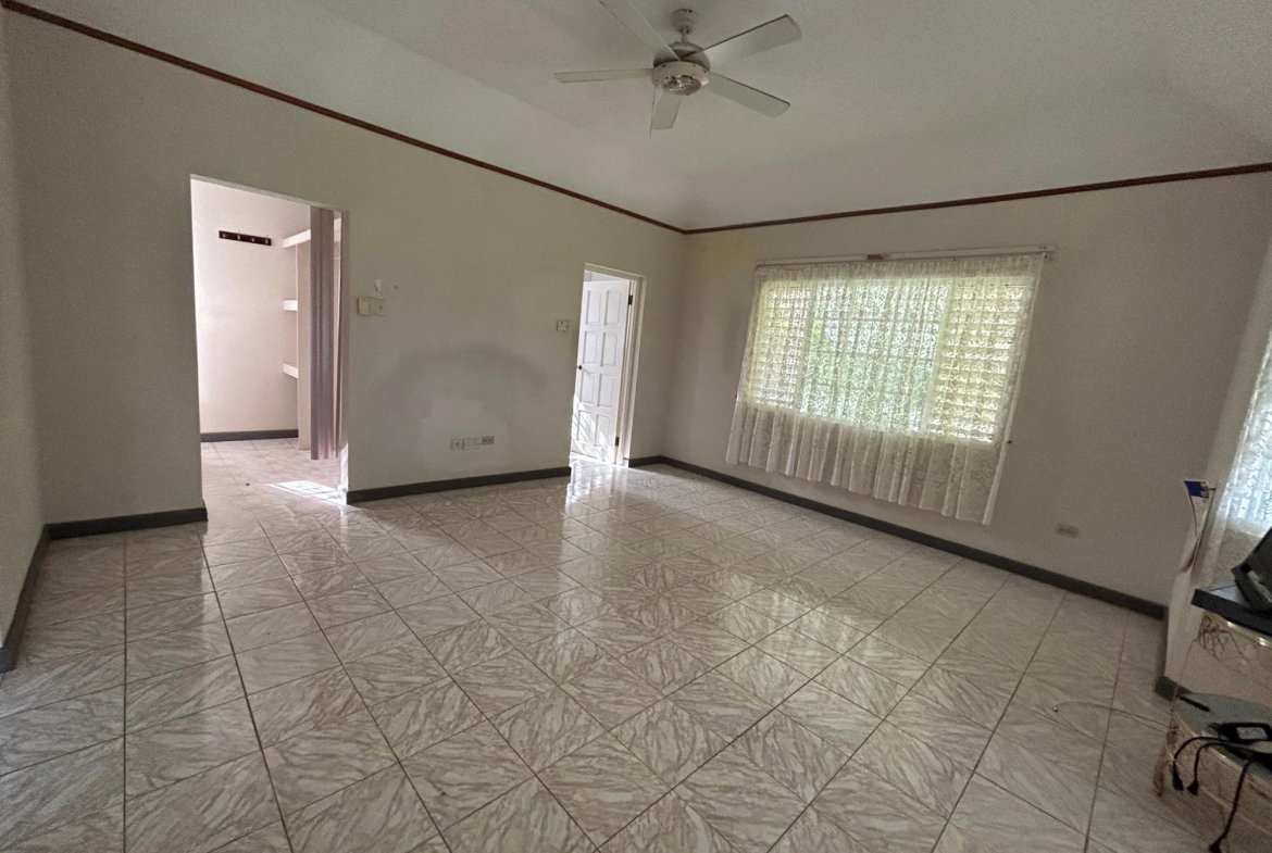 Sixteenth image of 23 Ocean Ridge, st Mary in Ocean Ridge, St. Mary, Jamaica - property is For Sale