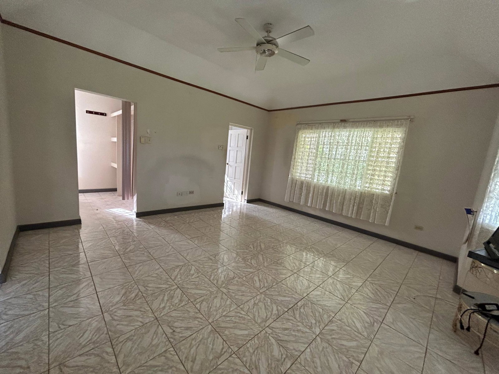 Sixteenth image of 23 Ocean Ridge, st Mary in Ocean Ridge, St. Mary, Jamaica - property is For Sale