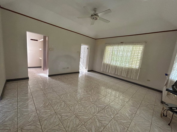 Sixteenth image of 23 Ocean Ridge, st Mary in Ocean Ridge, St. Mary, Jamaica - property is For Sale