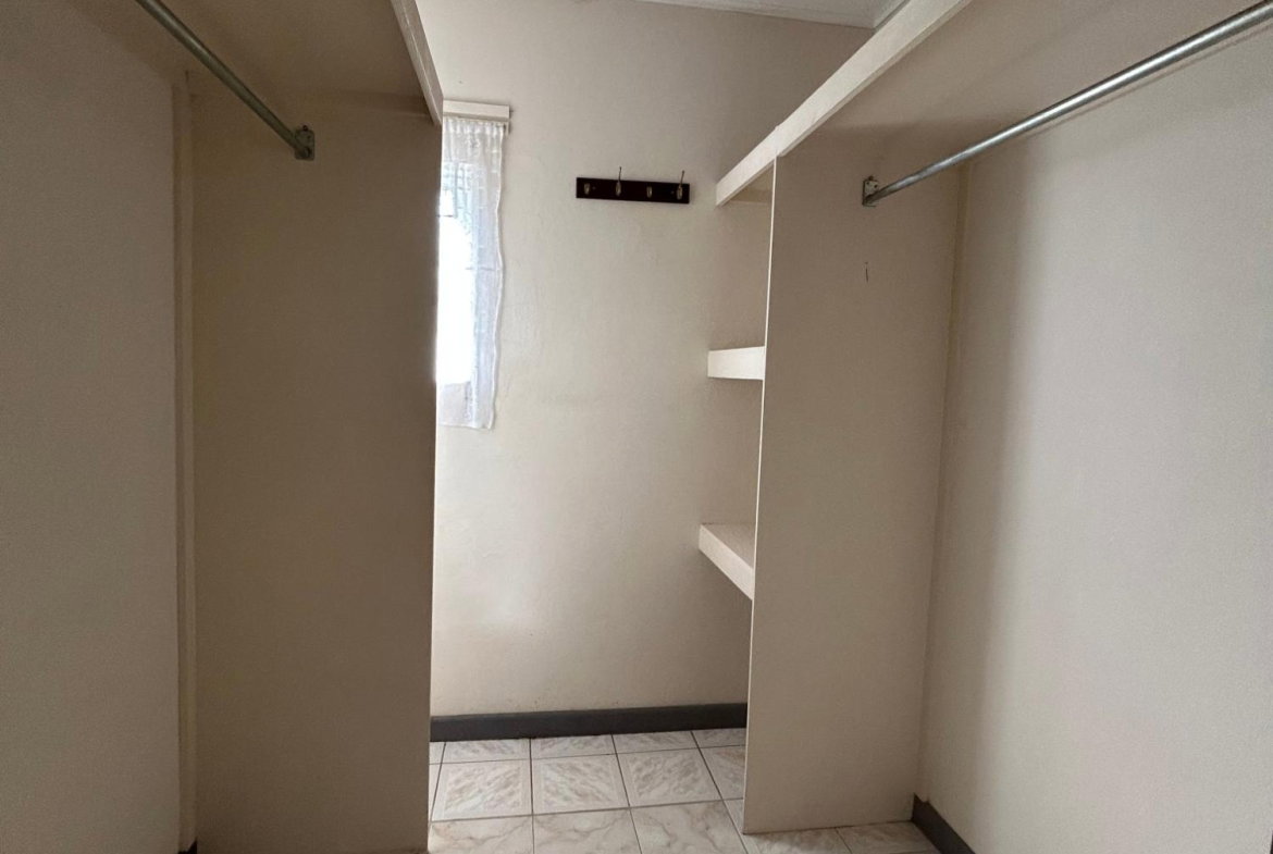 Seventeenth image of 23 Ocean Ridge, st Mary in Ocean Ridge, St. Mary, Jamaica - property is For Sale