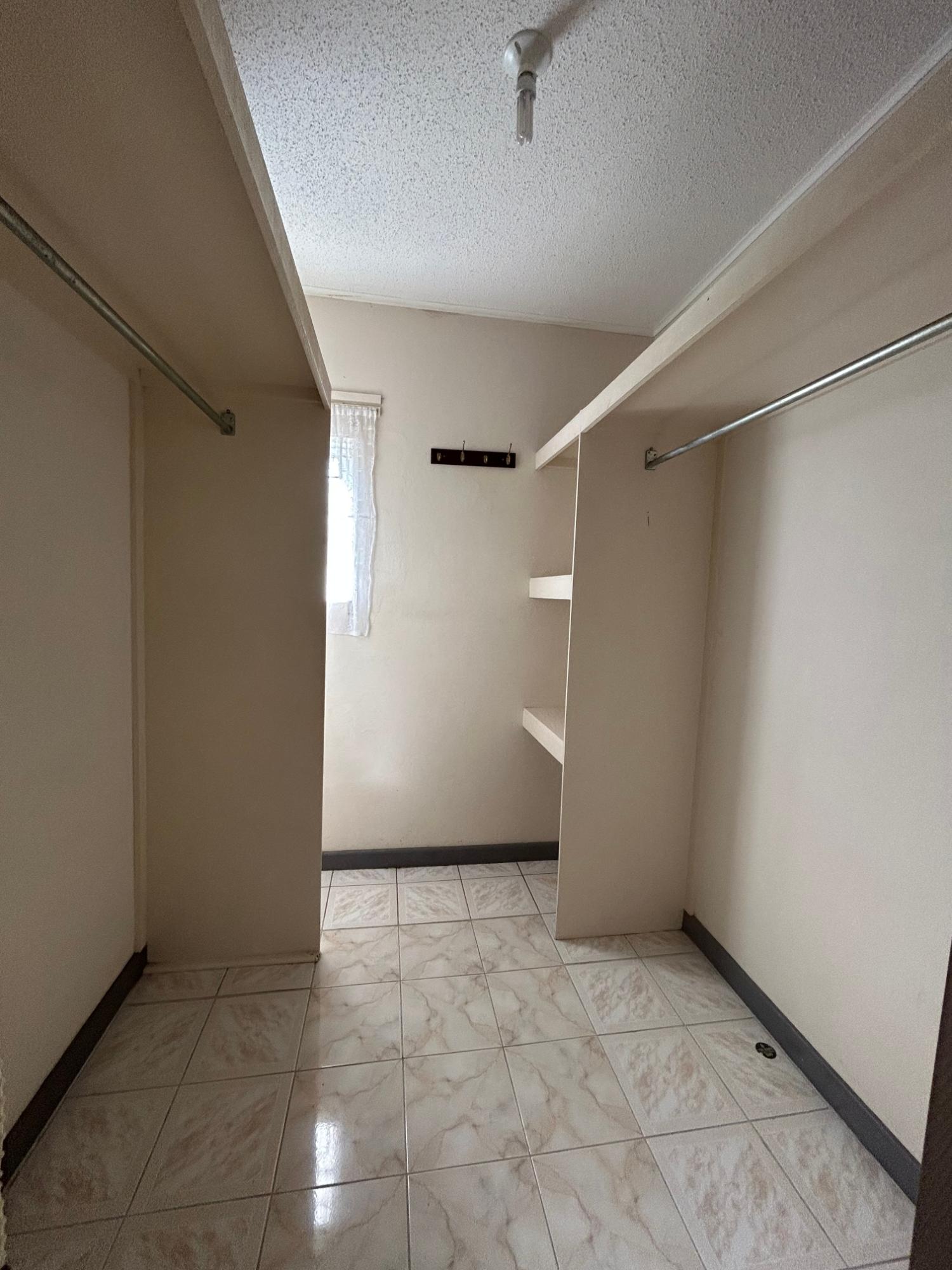 Seventeenth image of 23 Ocean Ridge, st Mary in Ocean Ridge, St. Mary, Jamaica - property is For Sale