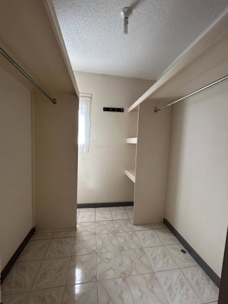 Seventeenth image of 23 Ocean Ridge, st Mary in Ocean Ridge, St. Mary, Jamaica - property is For Sale