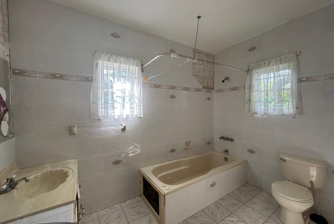 Eighteenth image of 23 Ocean Ridge, st Mary in Ocean Ridge, St. Mary, Jamaica - property is For Sale