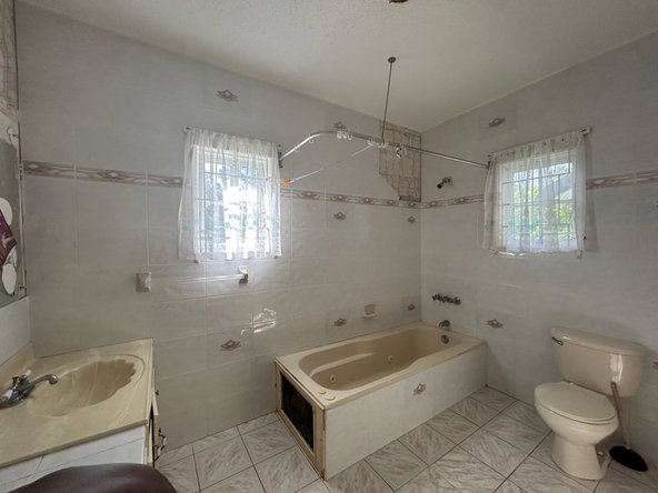 Eighteenth image of 23 Ocean Ridge, st Mary in Ocean Ridge, St. Mary, Jamaica - property is For Sale