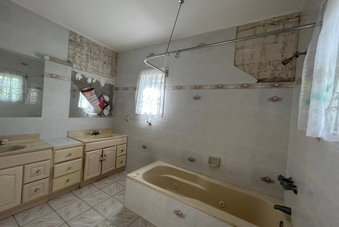Nineteenth image of 23 Ocean Ridge, st Mary in Ocean Ridge, St. Mary, Jamaica - property is For Sale
