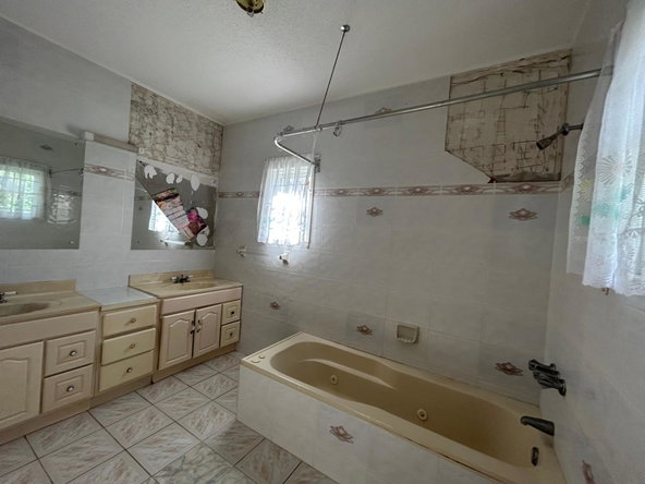 Nineteenth image of 23 Ocean Ridge, st Mary in Ocean Ridge, St. Mary, Jamaica - property is For Sale
