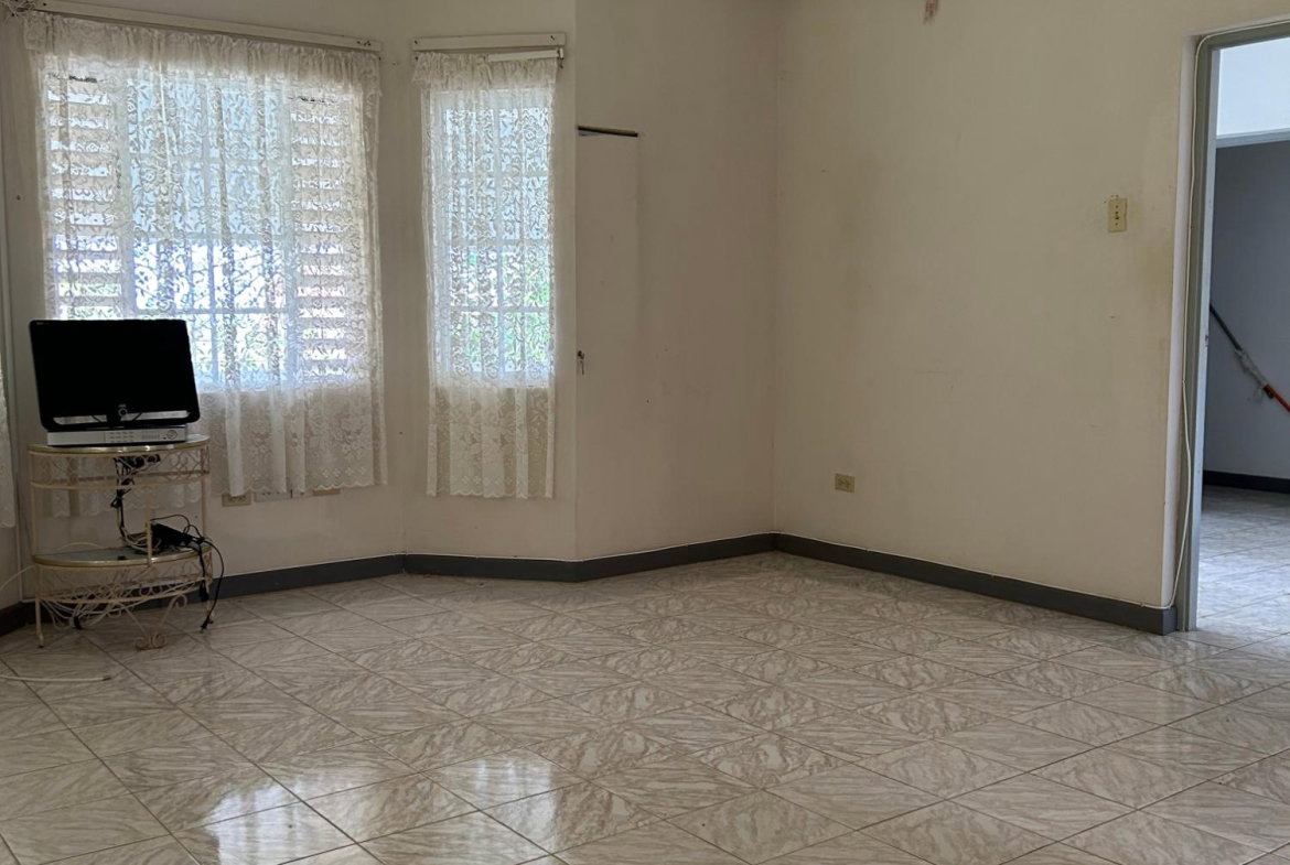 Twentieth image of 23 Ocean Ridge, st Mary in Ocean Ridge, St. Mary, Jamaica - property is For Sale