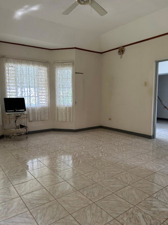 Twentieth image of 23 Ocean Ridge, st Mary in Ocean Ridge, St. Mary, Jamaica - property is For Sale