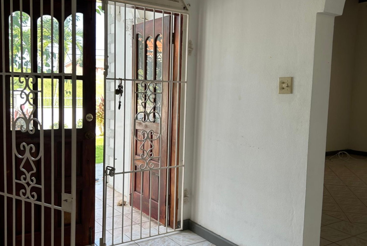 Third image of 23 Ocean Ridge, st Mary in Ocean Ridge, St. Mary, Jamaica - property is For Sale