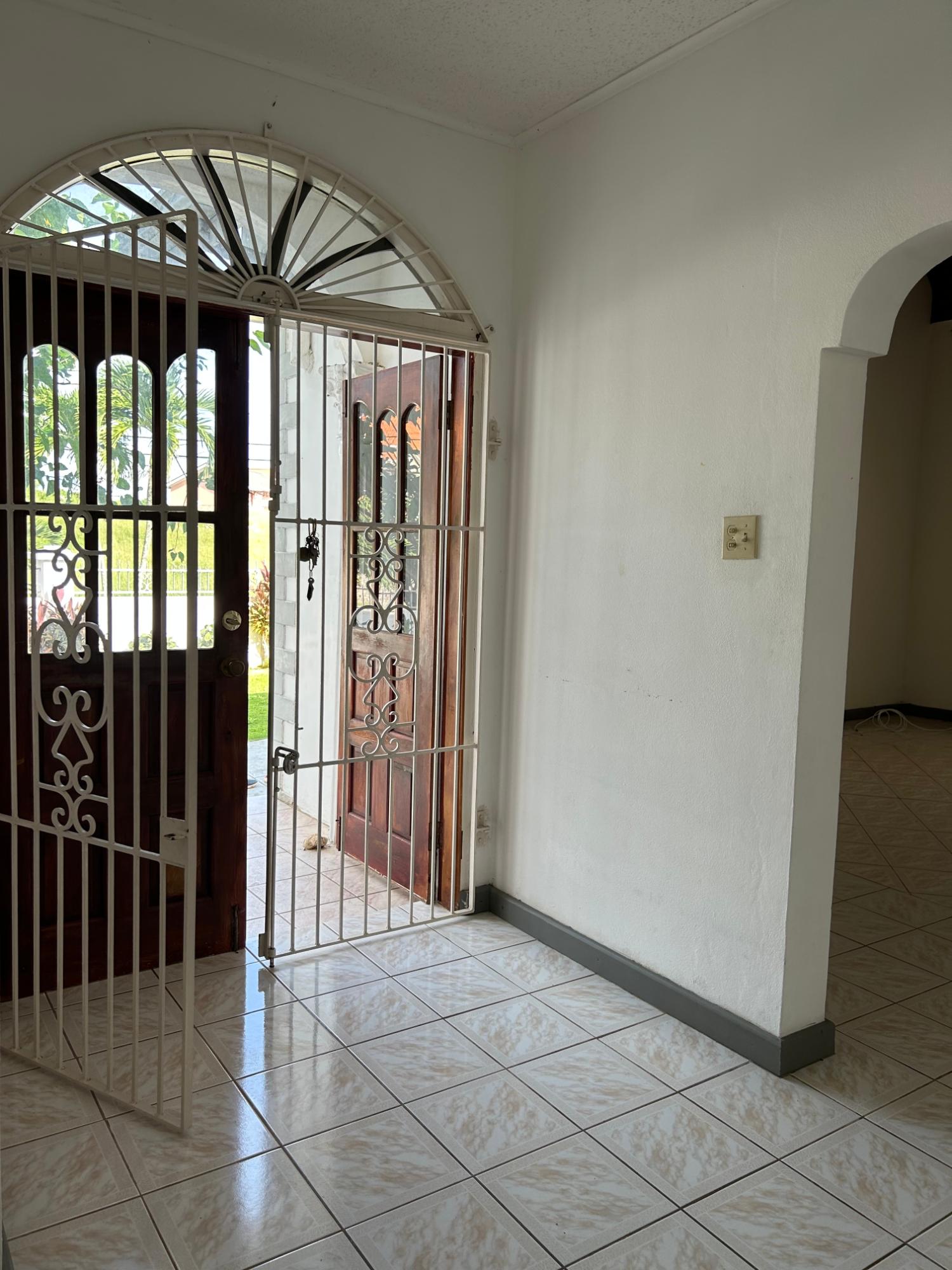 Third image of 23 Ocean Ridge, st Mary in Ocean Ridge, St. Mary, Jamaica - property is For Sale
