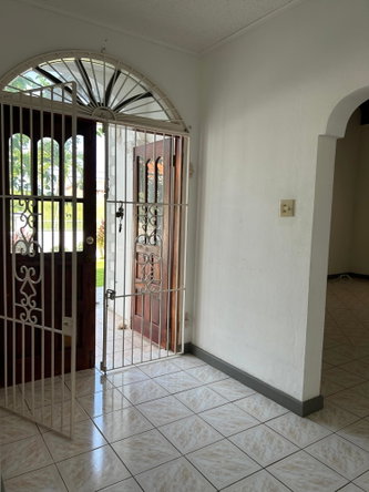 Third image of 23 Ocean Ridge, st Mary in Ocean Ridge, St. Mary, Jamaica - property is For Sale