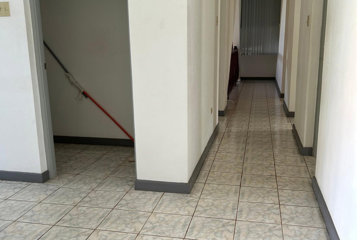 Twenty-First image of 23 Ocean Ridge, st Mary in Ocean Ridge, St. Mary, Jamaica - property is For Sale