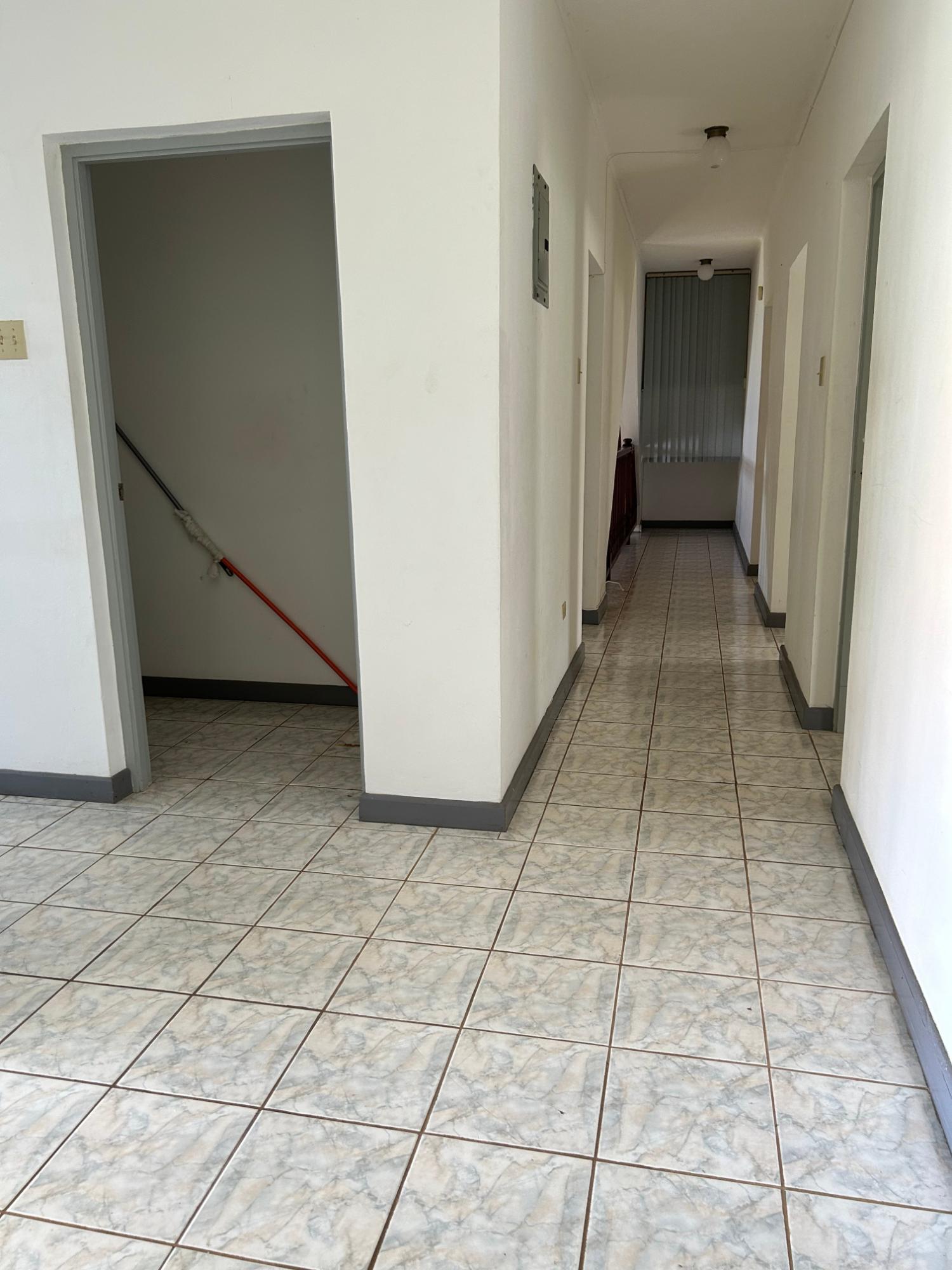 Twenty-First image of 23 Ocean Ridge, st Mary in Ocean Ridge, St. Mary, Jamaica - property is For Sale