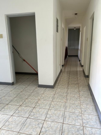Twenty-First image of 23 Ocean Ridge, st Mary in Ocean Ridge, St. Mary, Jamaica - property is For Sale