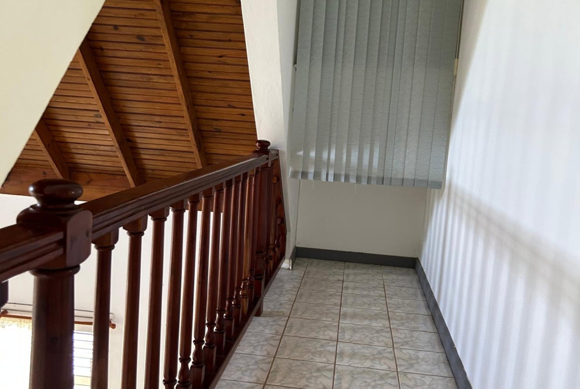 Twenty-Second image of 23 Ocean Ridge, st Mary in Ocean Ridge, St. Mary, Jamaica - property is For Sale