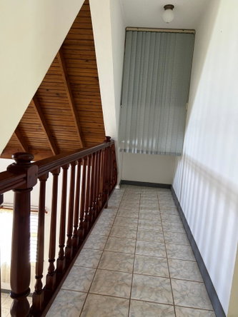 Twenty-Second image of 23 Ocean Ridge, st Mary in Ocean Ridge, St. Mary, Jamaica - property is For Sale