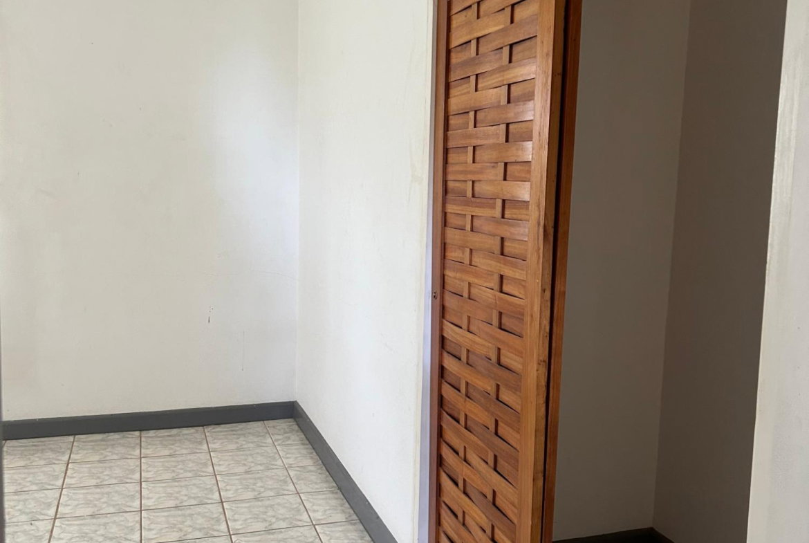 Twenty-Third image of 23 Ocean Ridge, st Mary in Ocean Ridge, St. Mary, Jamaica - property is For Sale