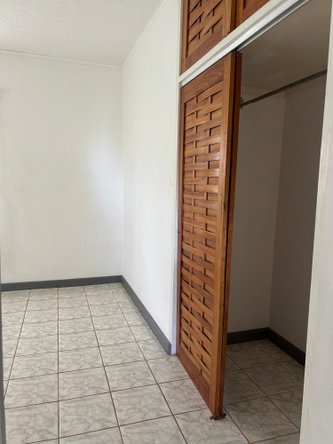 Twenty-Third image of 23 Ocean Ridge, st Mary in Ocean Ridge, St. Mary, Jamaica - property is For Sale