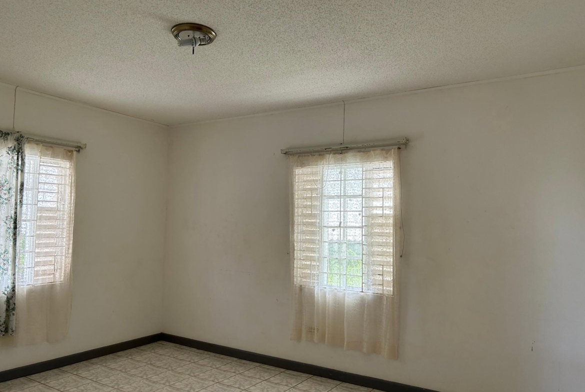 Twenty-Fourth image of 23 Ocean Ridge, st Mary in Ocean Ridge, St. Mary, Jamaica - property is For Sale