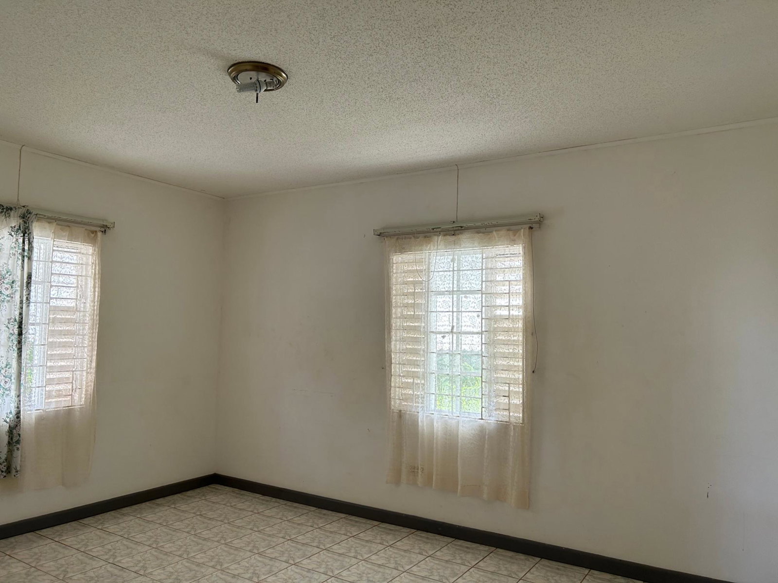 Twenty-Fourth image of 23 Ocean Ridge, st Mary in Ocean Ridge, St. Mary, Jamaica - property is For Sale