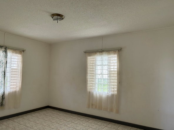 Twenty-Fourth image of 23 Ocean Ridge, st Mary in Ocean Ridge, St. Mary, Jamaica - property is For Sale