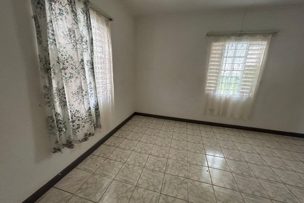 Twenty-Fifth image of 23 Ocean Ridge, st Mary in Ocean Ridge, St. Mary, Jamaica - property is For Sale