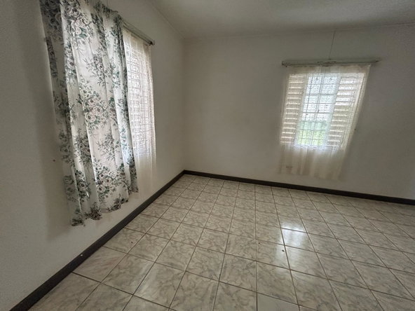 Twenty-Fifth image of 23 Ocean Ridge, st Mary in Ocean Ridge, St. Mary, Jamaica - property is For Sale