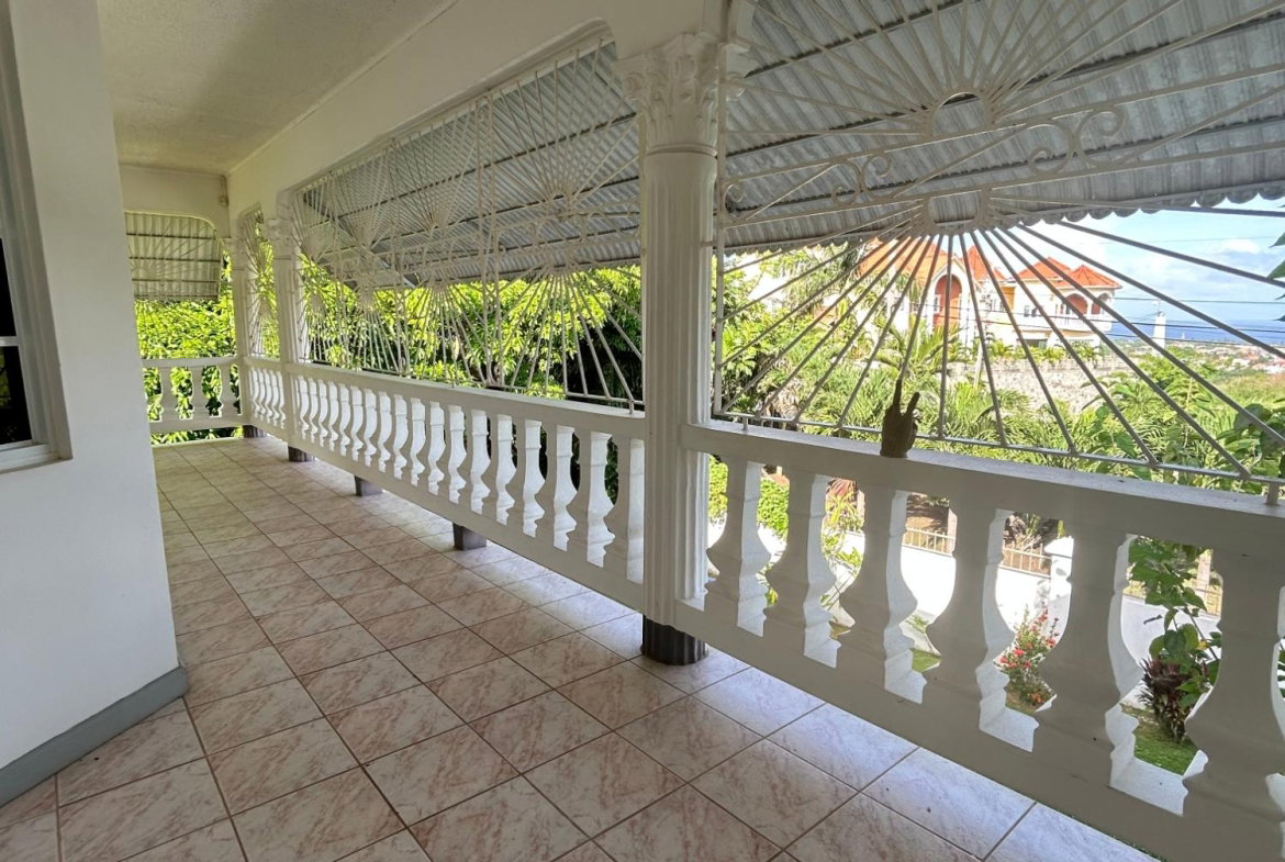 Twenty-Sixth image of 23 Ocean Ridge, st Mary in Ocean Ridge, St. Mary, Jamaica - property is For Sale