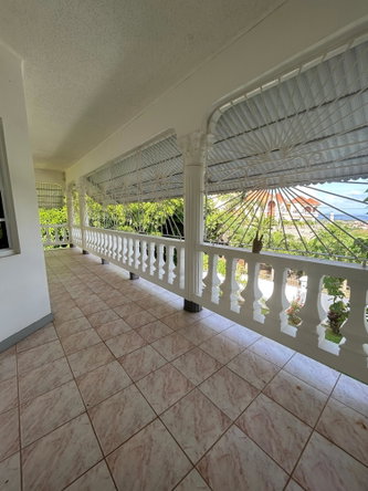 Twenty-Sixth image of 23 Ocean Ridge, st Mary in Ocean Ridge, St. Mary, Jamaica - property is For Sale