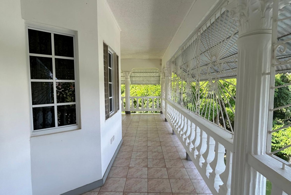 Twenty-Seventh image of 23 Ocean Ridge, st Mary in Ocean Ridge, St. Mary, Jamaica - property is For Sale