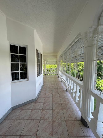 Twenty-Seventh image of 23 Ocean Ridge, st Mary in Ocean Ridge, St. Mary, Jamaica - property is For Sale