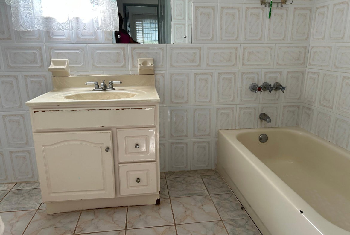 Twenty-Eighth image of 23 Ocean Ridge, st Mary in Ocean Ridge, St. Mary, Jamaica - property is For Sale