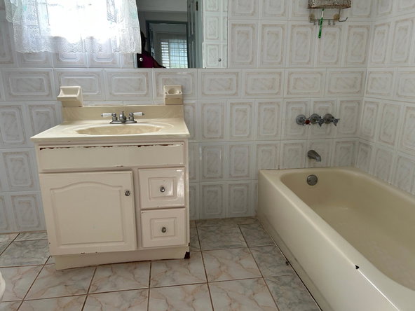 Twenty-Eighth image of 23 Ocean Ridge, st Mary in Ocean Ridge, St. Mary, Jamaica - property is For Sale
