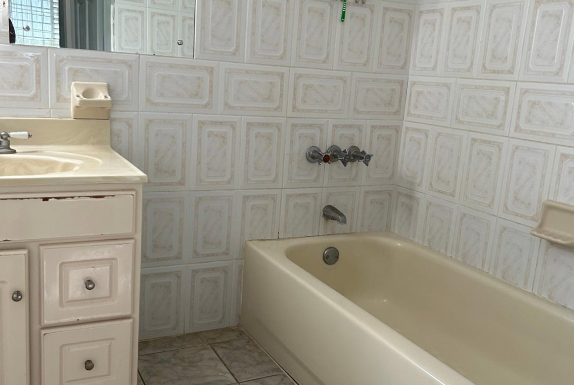 Twenty-Ninth image of 23 Ocean Ridge, st Mary in Ocean Ridge, St. Mary, Jamaica - property is For Sale