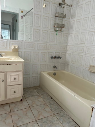 Twenty-Ninth image of 23 Ocean Ridge, st Mary in Ocean Ridge, St. Mary, Jamaica - property is For Sale