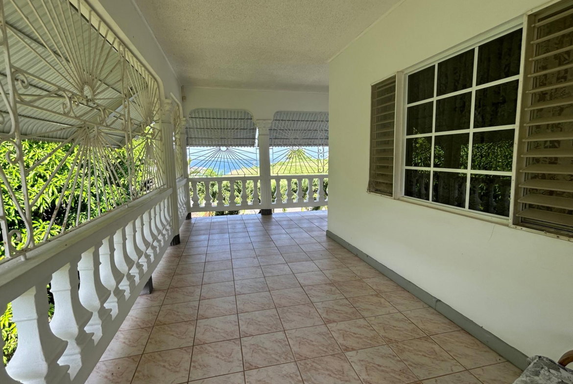Thirtieth image of 23 Ocean Ridge, st Mary in Ocean Ridge, St. Mary, Jamaica - property is For Sale