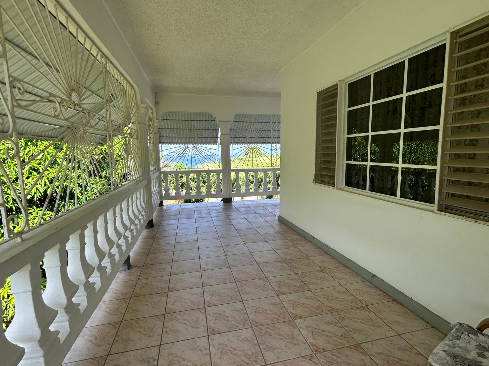Thirtieth image of 23 Ocean Ridge, st Mary in Ocean Ridge, St. Mary, Jamaica - property is For Sale