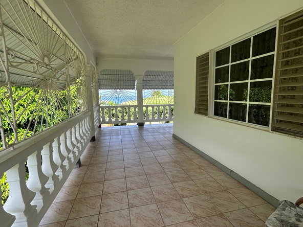 Thirtieth image of 23 Ocean Ridge, st Mary in Ocean Ridge, St. Mary, Jamaica - property is For Sale