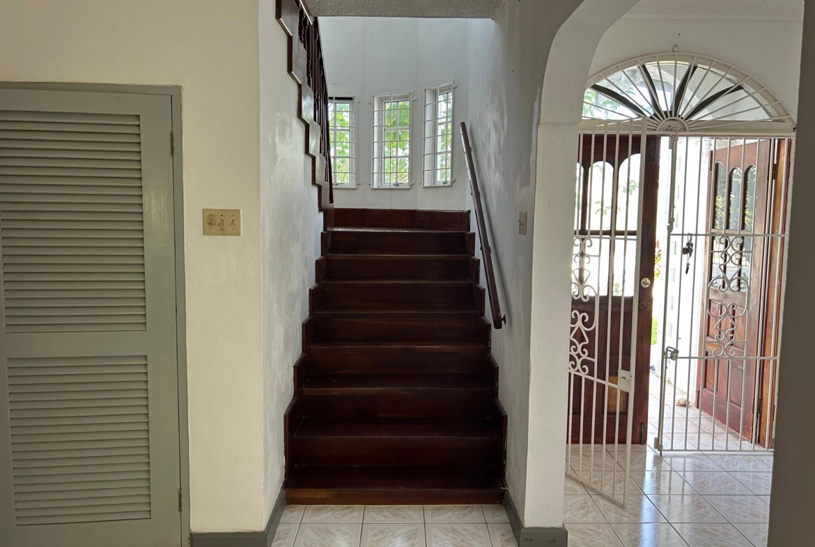 Fourth image of 23 Ocean Ridge, st Mary in Ocean Ridge, St. Mary, Jamaica - property is For Sale