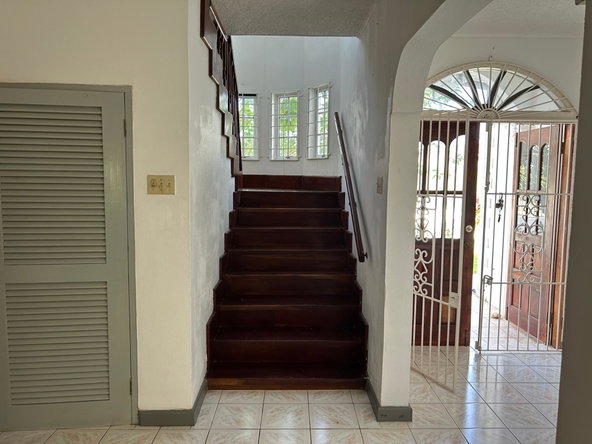 Fourth image of 23 Ocean Ridge, st Mary in Ocean Ridge, St. Mary, Jamaica - property is For Sale