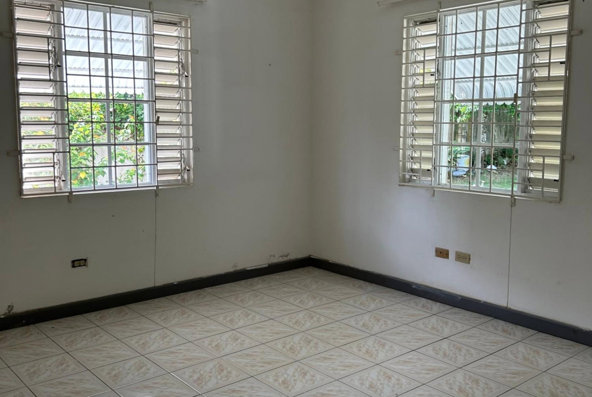 Fifth image of 23 Ocean Ridge, st Mary in Ocean Ridge, St. Mary, Jamaica - property is For Sale