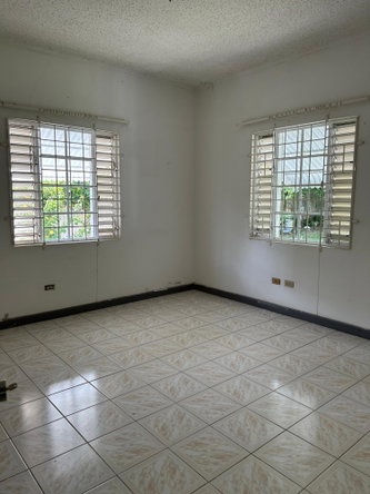 Fifth image of 23 Ocean Ridge, st Mary in Ocean Ridge, St. Mary, Jamaica - property is For Sale