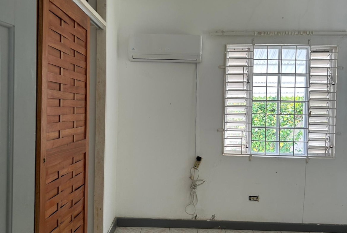 Sixth image of 23 Ocean Ridge, st Mary in Ocean Ridge, St. Mary, Jamaica - property is For Sale