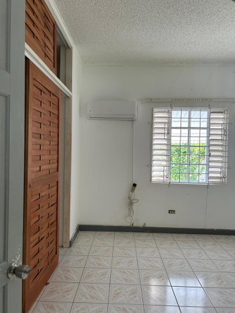 Sixth image of 23 Ocean Ridge, st Mary in Ocean Ridge, St. Mary, Jamaica - property is For Sale