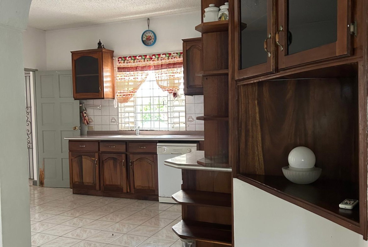 Seventh image of 23 Ocean Ridge, st Mary in Ocean Ridge, St. Mary, Jamaica - property is For Sale