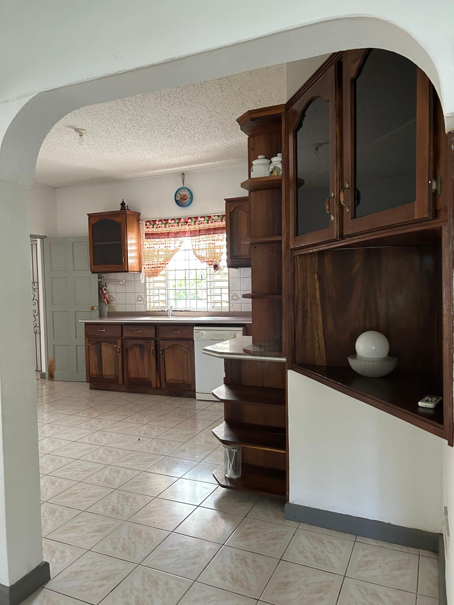 Seventh image of 23 Ocean Ridge, st Mary in Ocean Ridge, St. Mary, Jamaica - property is For Sale