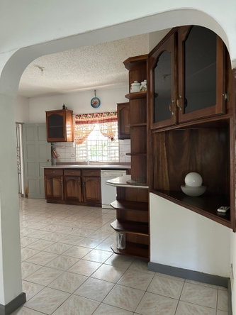 Seventh image of 23 Ocean Ridge, st Mary in Ocean Ridge, St. Mary, Jamaica - property is For Sale